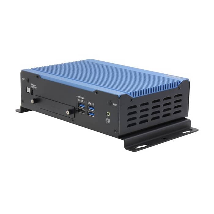 BOXER 6646 ADP 1